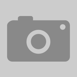 Cognitive Rehabilitation Manual 2nd Edition eBook