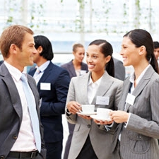 NEW 2025 Conference & Expo Pre-Registration NEW