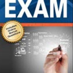 Certification Practice Exam