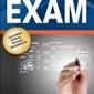 Certification Practice Exam