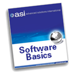 Software Basics: New Hybrid Edition