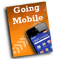 Going Mobile Workbook