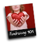 Social Media Fundraising