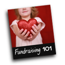 Social Media Fundraising