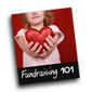 Social Media Fundraising